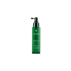 René Furterer Rene Furterer Forticea Loción Energizante 100ml