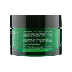 René Furterer Karité Etico Mascarilla 200ml -Arkopharma Tienda de ventas rene furterer karite etico mascarilla 200ml 2