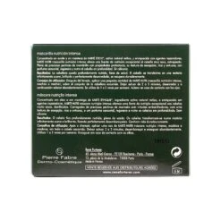 René Furterer Karité Etico Mascarilla 200ml -Arkopharma Tienda de ventas rene furterer karite etico mascarilla 200ml 6