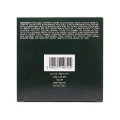 René Furterer Karité Etico Mascarilla 200ml -Arkopharma Tienda de ventas rene furterer karite etico mascarilla 200ml 9