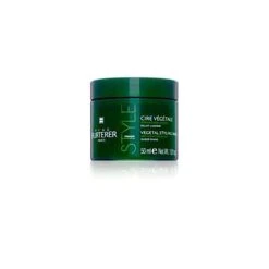 René Furterer Style Finish Cera Vegetal Brillo Luminoso 50ml