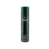 René Furterer Style Laca Vegetal 300ml -Arkopharma Tienda de ventas rene furterer style laca vegetal 300ml