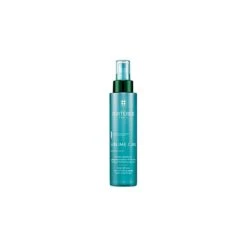René Furterer Sublime Curl Spray Reactivador Rizos 150ml