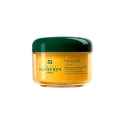 René Furterer Tonucia Mascarilla Vigor 200ml