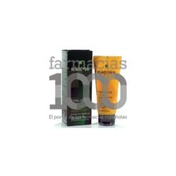 René Furterer Tonucia Mascarilla Vigor Redensificante 100ml