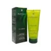 René Furterer Volumea Champú Expansor 200ml -Arkopharma Tienda de ventas rene furterer volumea champu expansor 200ml