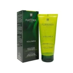 René Furterer Volumea Champú Expansor 200ml
