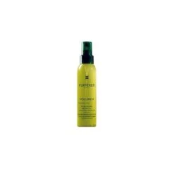 René Furterer Volumea Cuidado Expansor 125ml