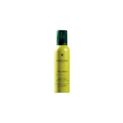 René Furterer Rene Furterer Volumea Espuma Amplificadora 200ml