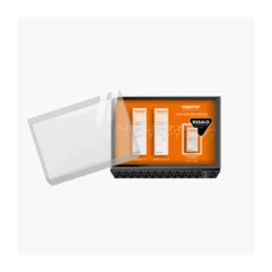 REPAVAR PACK CUIDADO INTEGRAL