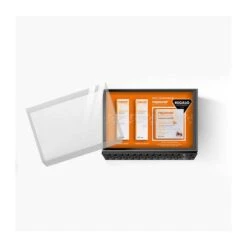 REPAVAR PACK LUMINOSIDAD