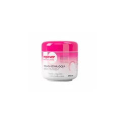 REPAVAR REGENERADORA POMADA REPARADORA 45 ML