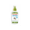 Repel Bite Insectos Familiar Spray 100ml 2 Repel Bite Insectos Familiar Spray 100ml -Arkopharma Tienda de ventas repel bite insectos familiar spray 100ml
