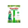 Repel Bite Natural Pulsera Aromatica Citronela -Arkopharma Tienda de ventas repel bite natural pulsera aromatica citronela