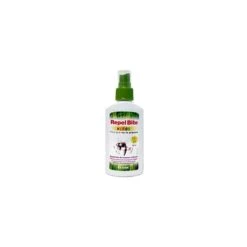 Repel Bite Niños Spray Repelente 100ml