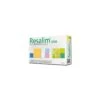 Resalim Plus 10 Cápsulas -Arkopharma Tienda de ventas resalim plus 10 capsulas