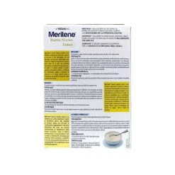 Resource Buenas Noches Instant 2uds 7 Resource Buenas Noches Instant 2uds -Arkopharma Tienda de ventas resource buenas noches instant 2uds 1