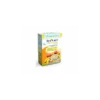 Resource Compota Fruta Instant 700g 1 Resource Compota Fruta Instant 700g -Arkopharma Tienda de ventas resource compota fruta instant 700g