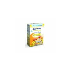 Resource Compota Fruta Instant 700g