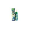 Respimar Descongestivo 120ml