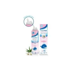 Respimar Pediátrico 120ml