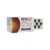 Retilut 60 Cápsulas 2 Retilut 60 Cápsulas -Arkopharma Tienda de ventas retilut 60 capsulas