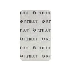 Retilut 60 Cápsulas 9 Retilut 60 Cápsulas -Arkopharma Tienda de ventas retilut 60 capsulas 2