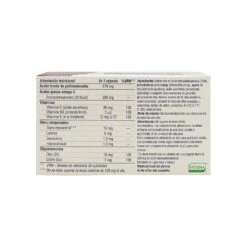 Retilut 60 Cápsulas 11 Retilut 60 Cápsulas -Arkopharma Tienda de ventas retilut 60 capsulas 4