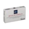 Revicap Complex 30comp 2 Revicap Complex 30comp -Arkopharma Tienda de ventas revicap complex 30comp
