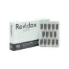 Revidox ADN 28 Cáps 2 Revidox ADN 28 Cáps -Arkopharma Tienda de ventas revidox adn 28 caps