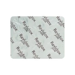 Revidox ADN 28 Cáps -Arkopharma Tienda de ventas revidox adn 28 caps 2