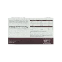 Revidox ADN 28 Cáps -Arkopharma Tienda de ventas revidox adn 28 caps 4