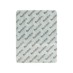 Revidox 30 Cáps 9 Revidox 30 Cáps -Arkopharma Tienda de ventas revidox stilvid 30 capsulas 2