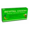 Revital Ginseng 1 Revital Ginseng -Arkopharma Tienda de ventas revital ginseng