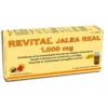 Revital Jalea Real 1 Revital Jalea Real -Arkopharma Tienda de ventas revital jalea real