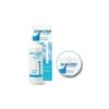 Rhinomer Fuerza 1 135 Ml. 1 Rhinomer Fuerza 1 135 Ml. -Arkopharma Tienda de ventas rhinomer fuerza 1 135 ml