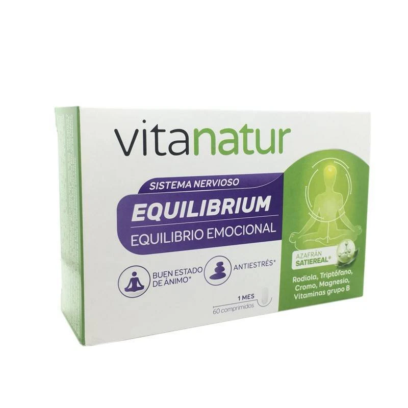 Rilastil Multirepair Crema Hidro Reparadora 50ml 5 Rilastil Multirepair Crema Hidro Reparadora 50ml - Imagen 3