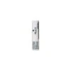 Rilastil Stick Labial 4,8ml -Arkopharma Tienda de ventas rilastil stick labial 48ml