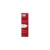 RoC® Complete Masajeador Antibolsas Y Lifting Roll On 15ml -Arkopharma Tienda de ventas roc complete masajeador antibolsas y lifting roll on 15ml