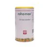 Roha Max Laxante 130gr -Arkopharma Tienda de ventas roha max laxante 130gr