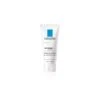 LA ROCHE-POSAY Rosaliac Uv Rica Xl Spf 15 40ml.