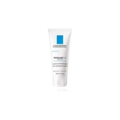 LA ROCHE-POSAY Rosaliac Uv Rica Xl Spf 15 40ml.