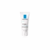 LA ROCHE-POSAY Rosaliac Xl Rica Roche Posay 40 Ml. -Arkopharma Tienda de ventas rosaliac xl rica roche posay 40 ml
