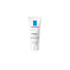 LA ROCHE-POSAY Rosaliac Xl Rica Roche Posay 40 Ml.