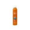 Rueber Hair Energy Innovative 12amp