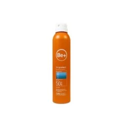 Rueber Hair Energy Innovative 12amp