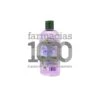Rueda Farma Vaselina Líquida Pura 300ml 2 Rueda Farma Vaselina Líquida Pura 300ml -Arkopharma Tienda de ventas rueda farma vaselina liquida pura 300ml