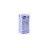 Sacaleche Aspirador Chicco R/61735 -Arkopharma Tienda de ventas sacaleche aspirador chicco r61735