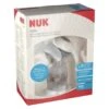 Sacaleche Manual Nuk Jolie 2 Sacaleche Manual Nuk Jolie -Arkopharma Tienda de ventas sacaleche manual nuk jolie