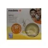 Sacaleches Medela Swing 2 Sacaleches Medela Swing -Arkopharma Tienda de ventas sacaleches medela swing